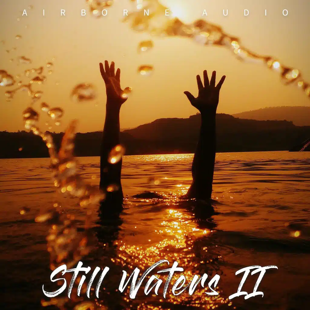 Still Waters 2