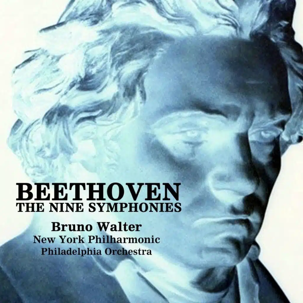 Symphony No. 1 in C Major, Op. 21: I. Adagio molto - Allegro con brio