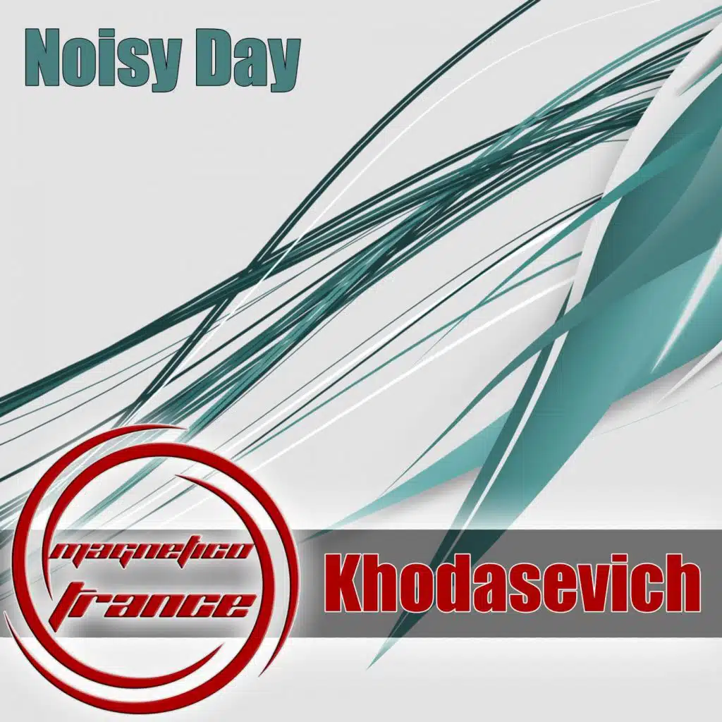 Khodasevich
