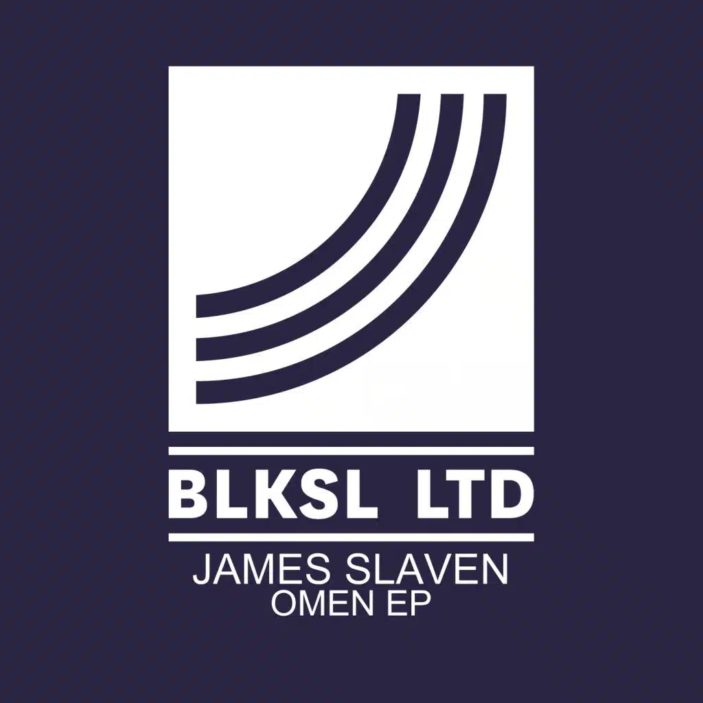 James Slaven