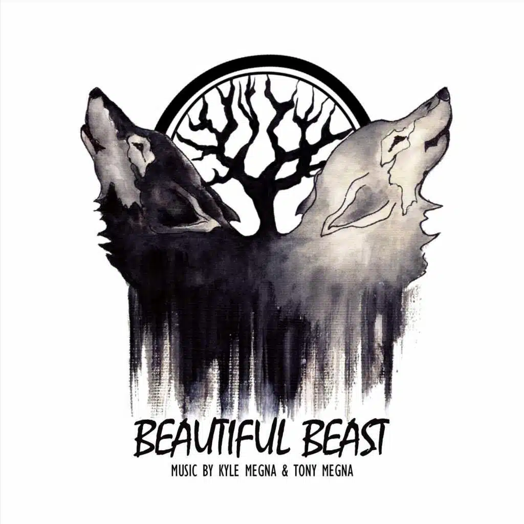 Beautiful Beast