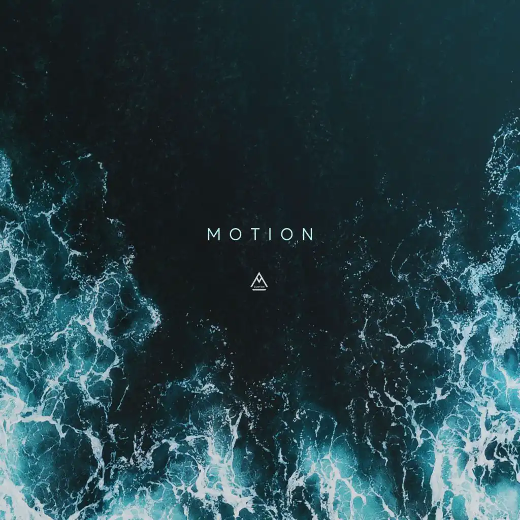 Motion