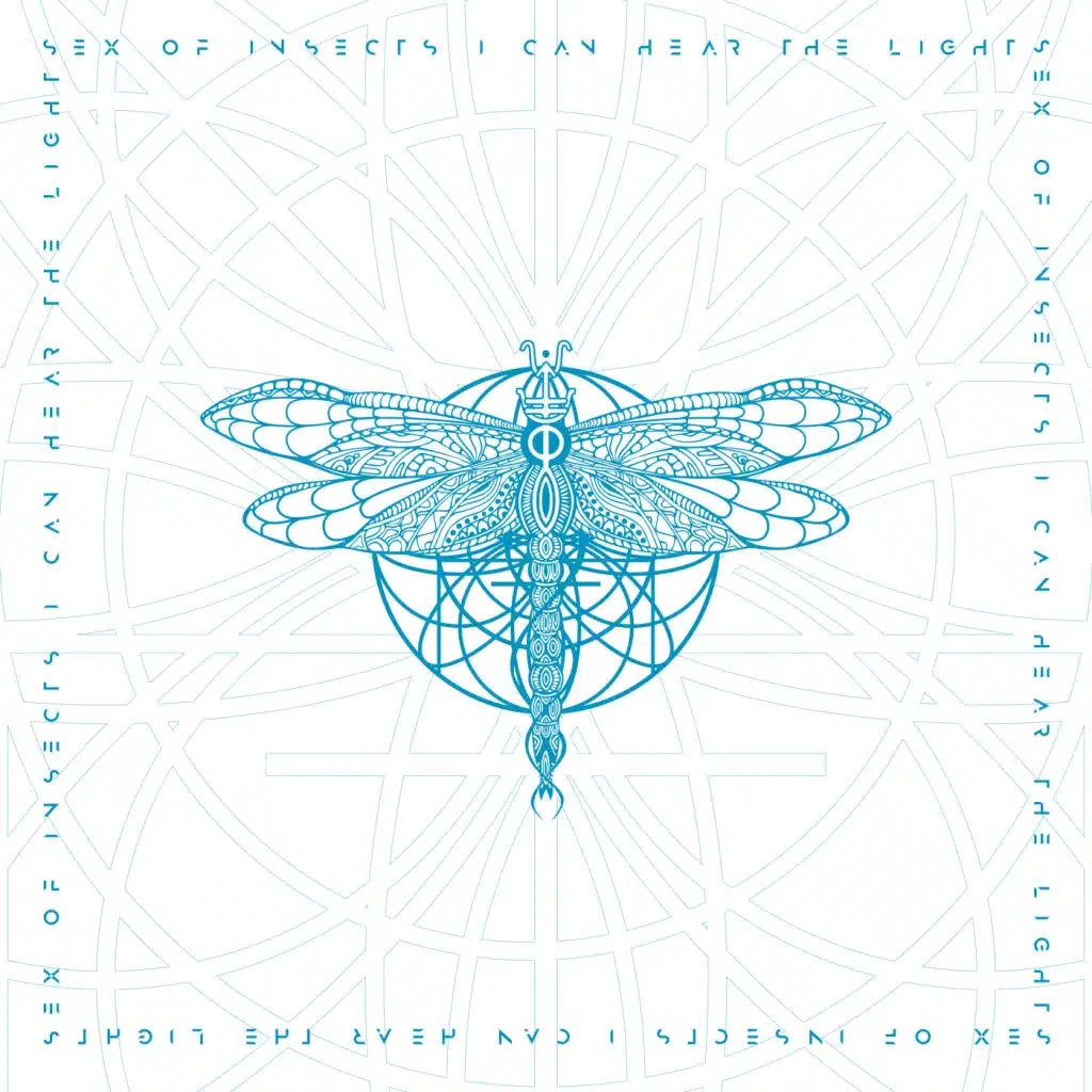 I Can Hear The Light (Manuel Tur Remix)