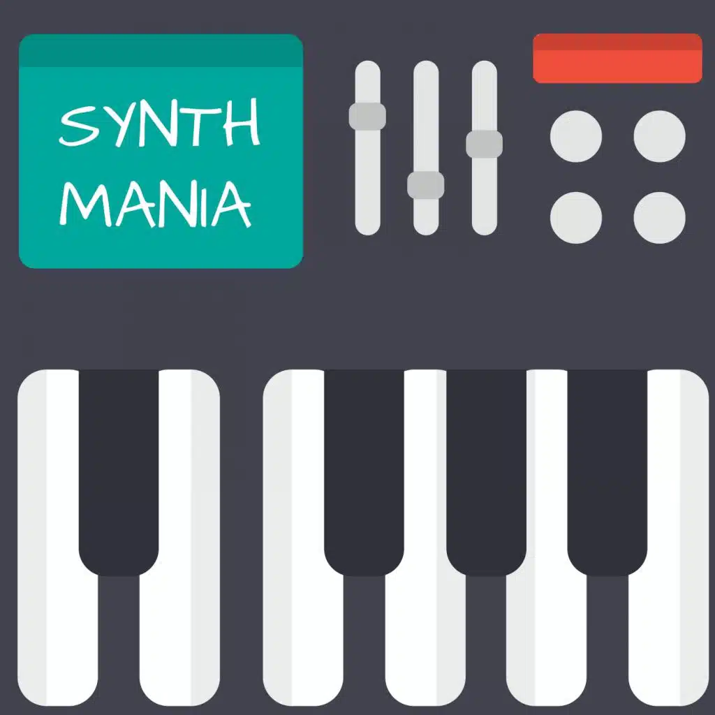 SynthMania06