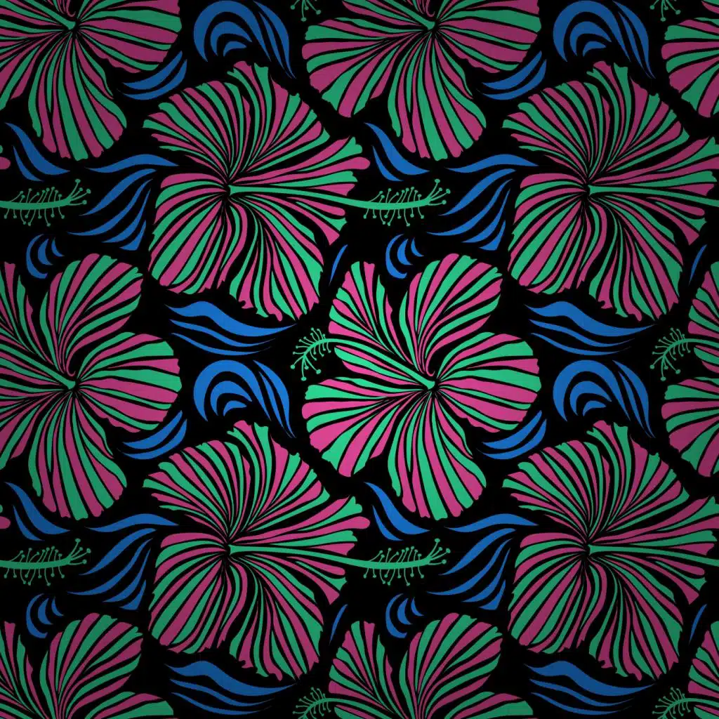 Distressing Dreams (Danny Serrano Remix)