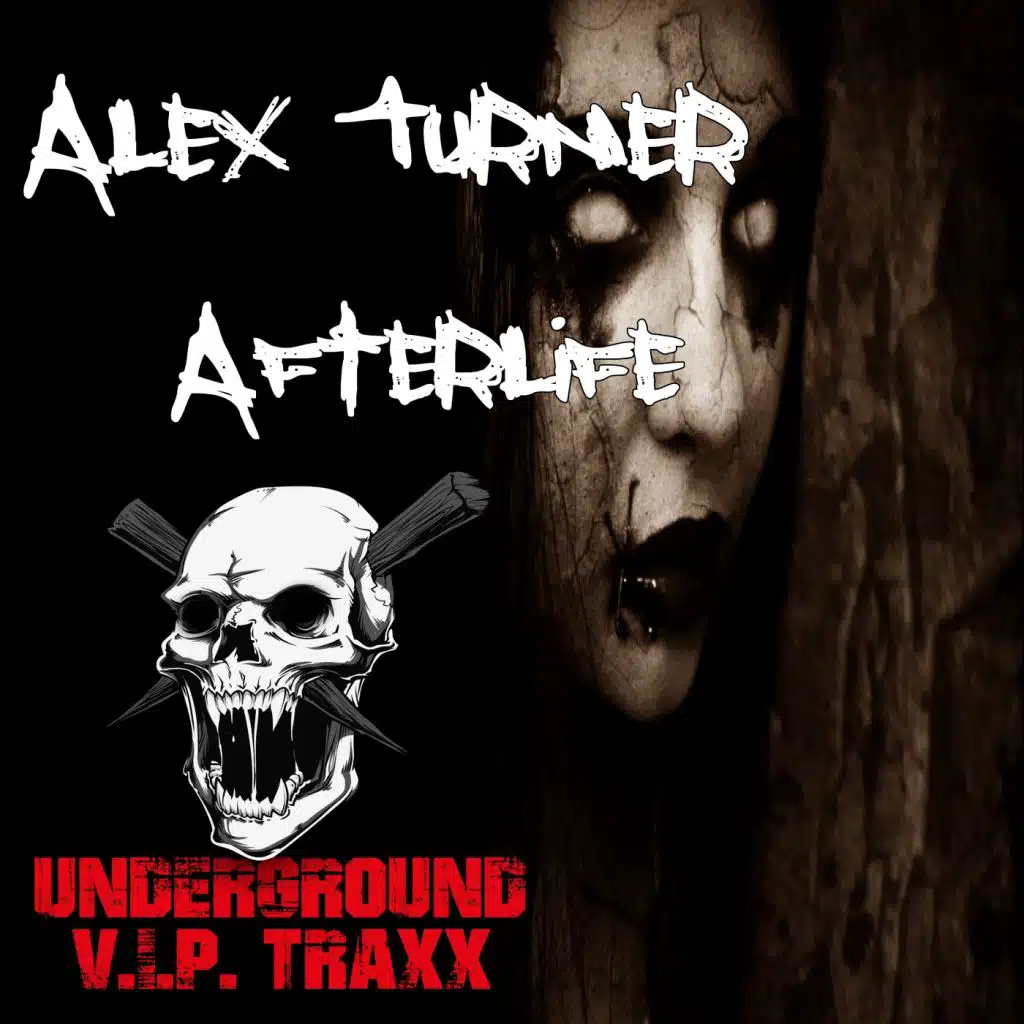 Afterlife