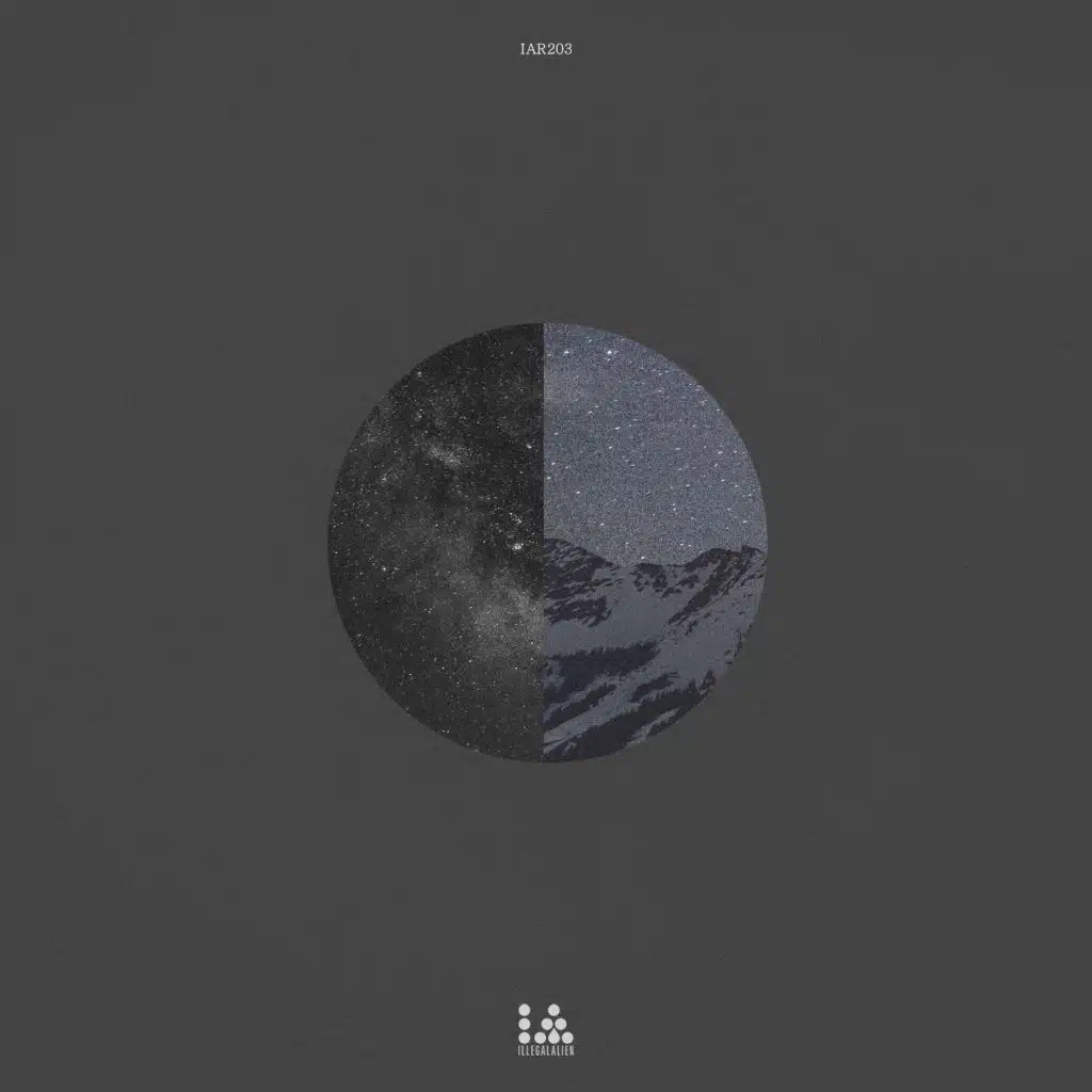Cold Planets EP