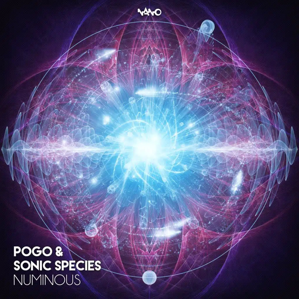 Sonic Species, Pogo & Zephirus Kane