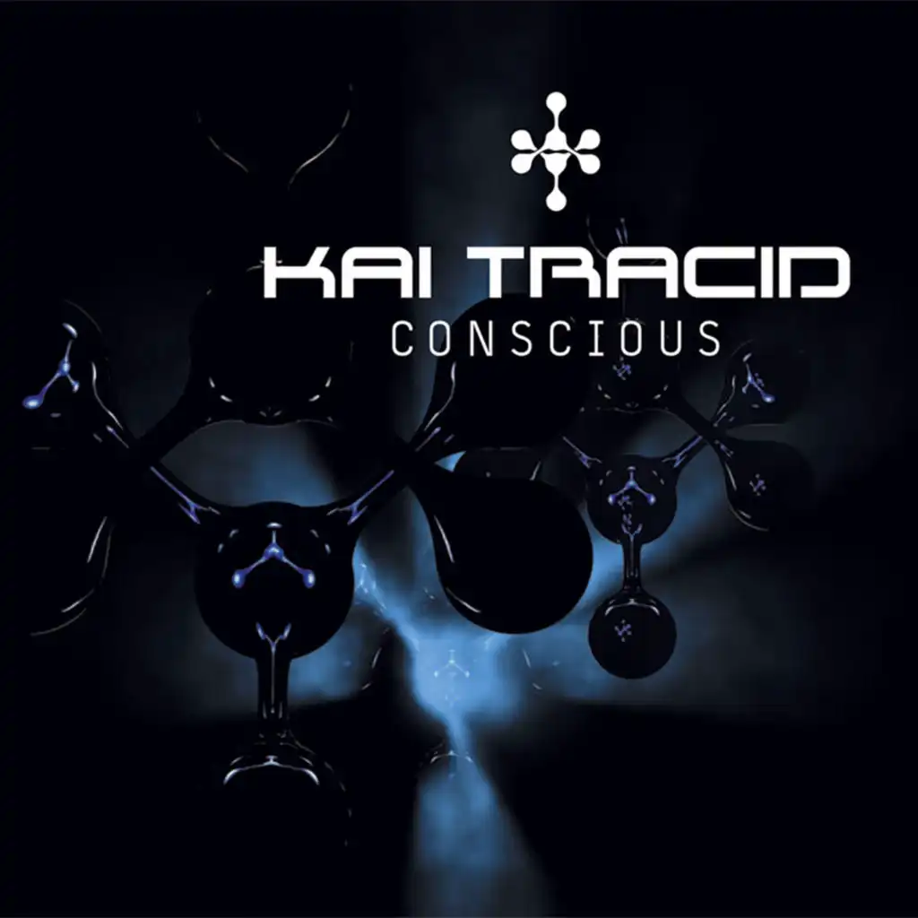 Conscious (Kan Cold Mix)