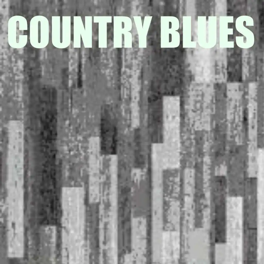 Country Blues