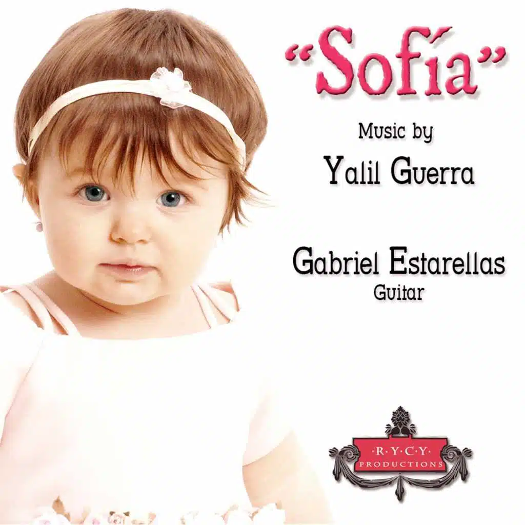 Sofía