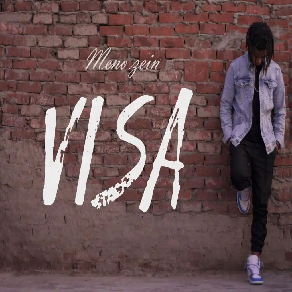 Visa
