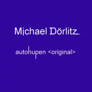 Michael Dörlitz