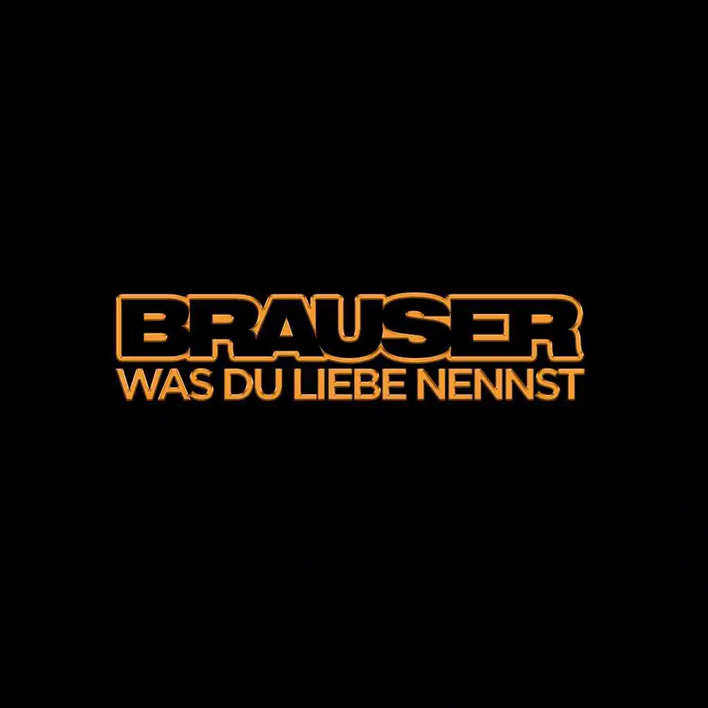 Brauser
