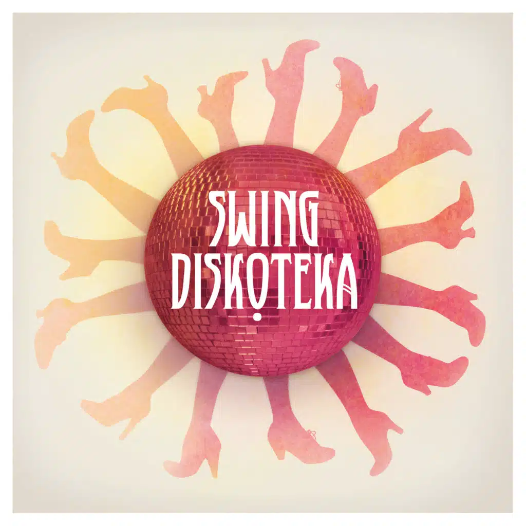 Swing Diskoteka