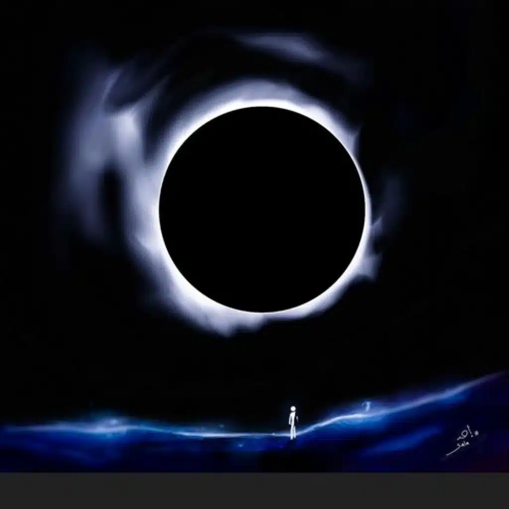 كذب الدموع - رامي محمد.