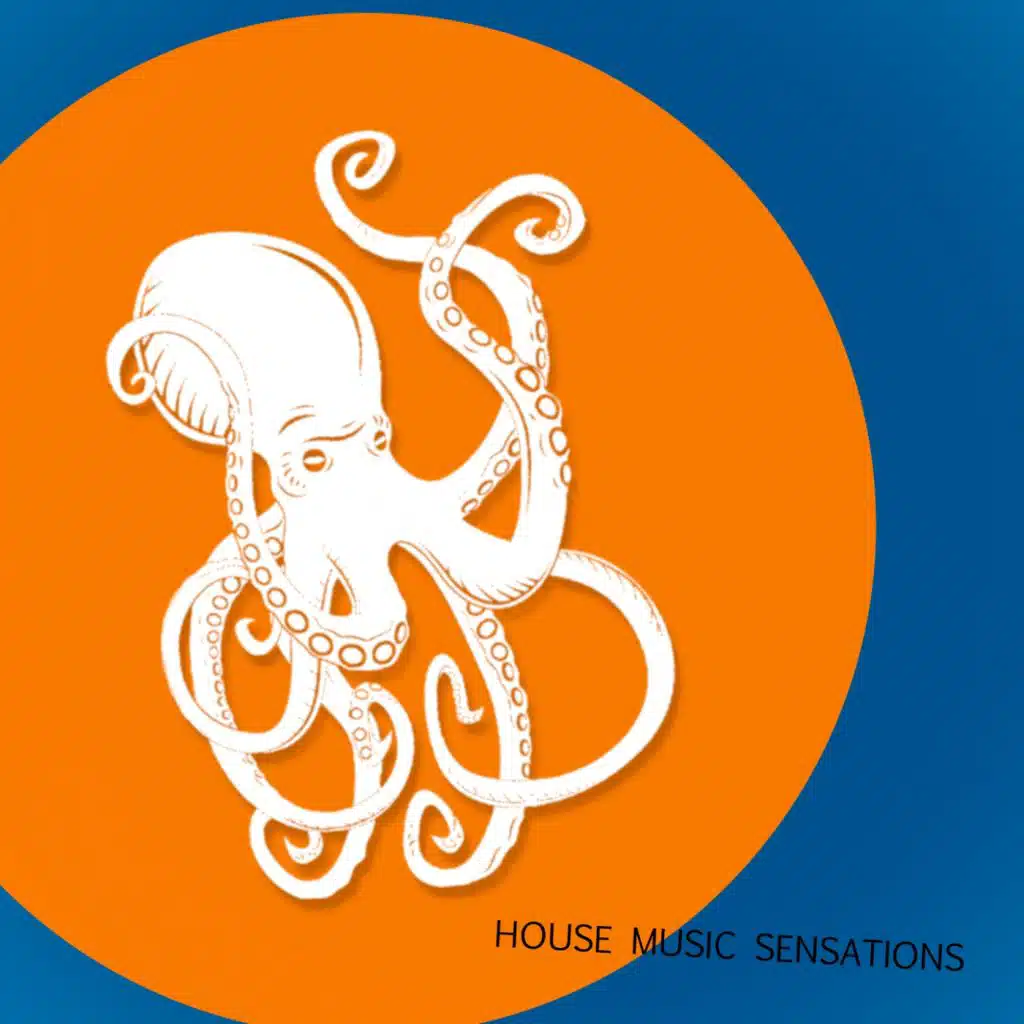 Octaedro (Club Edit)