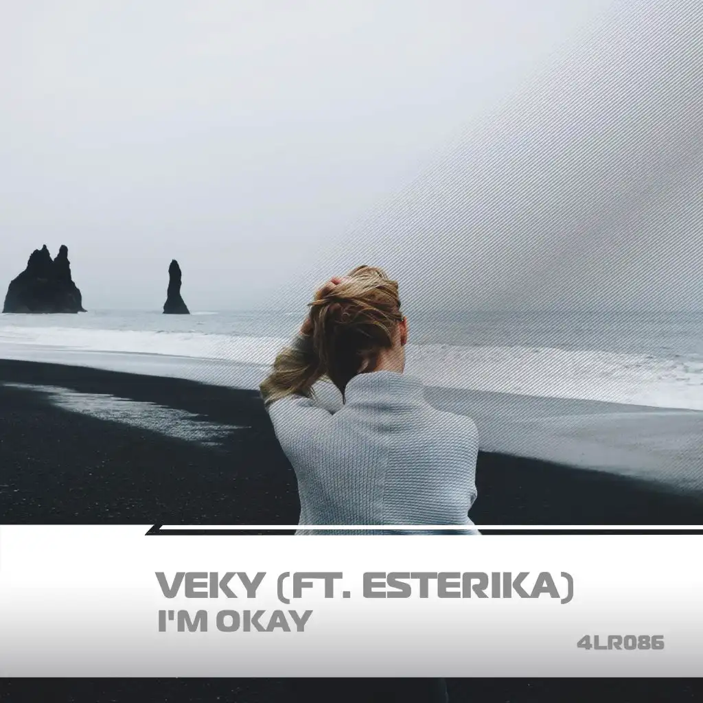 I'm Okay