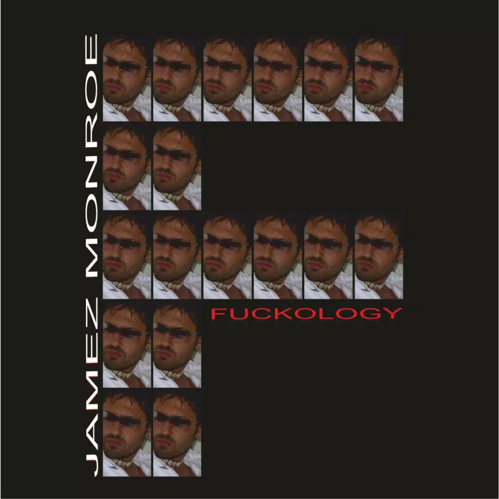 Fuckology