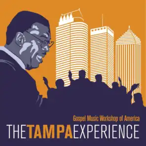 The Tampa Experience (2008)