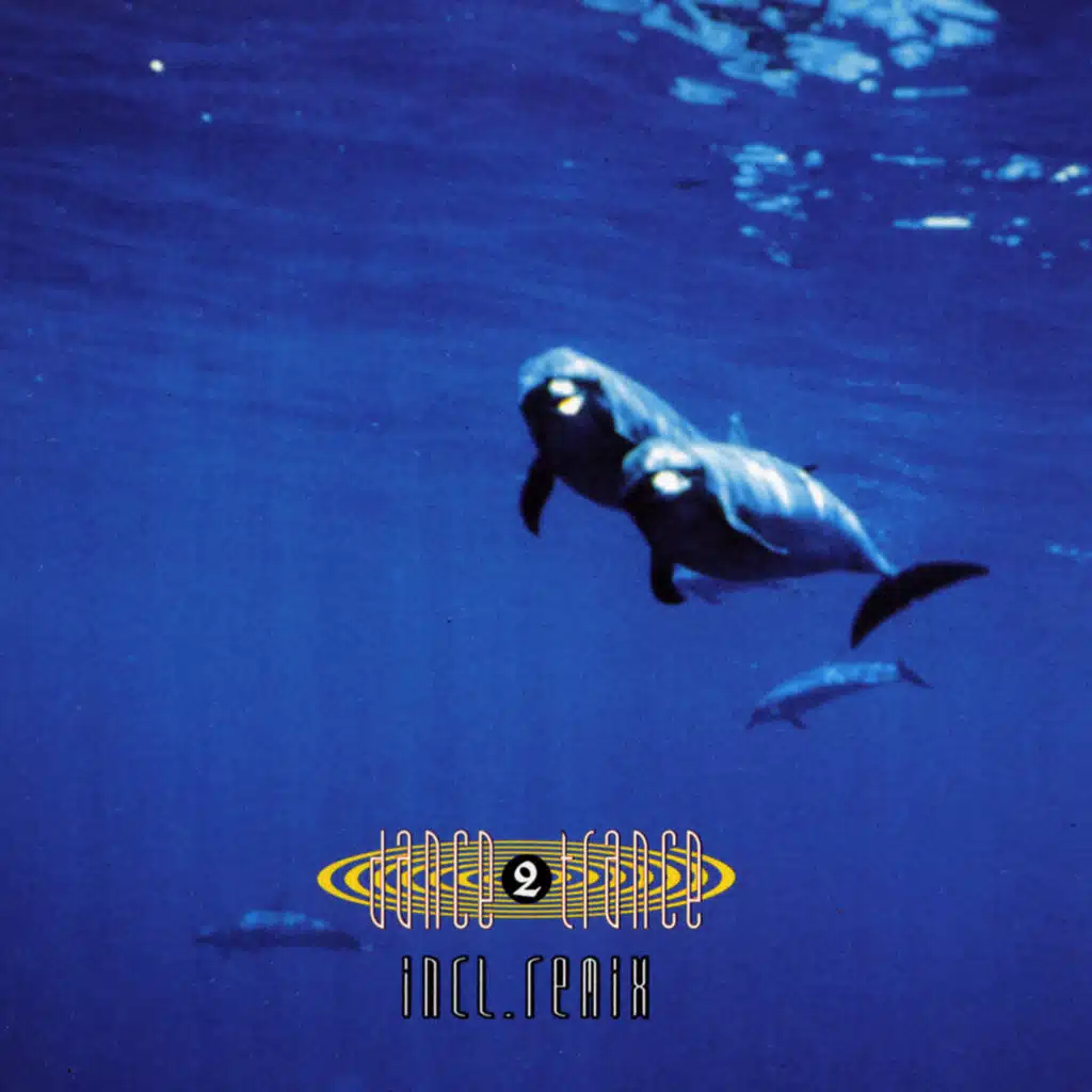 Hello San Francisco (Radio Edit)