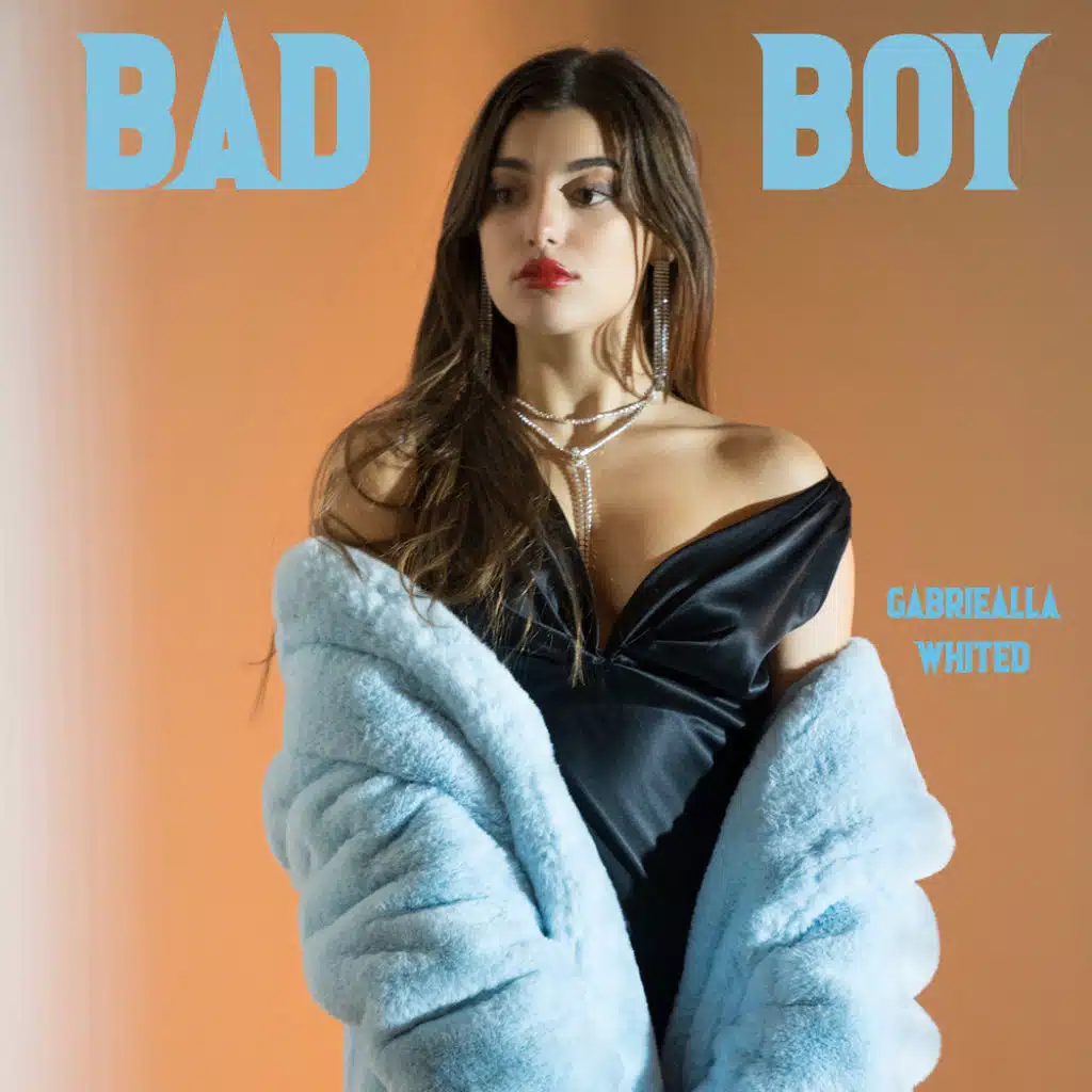 Bad Boy