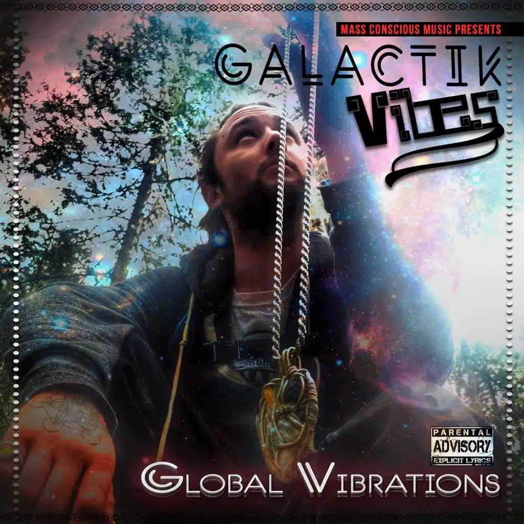 Global Vibrations