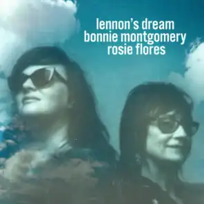 Lennon's Dream