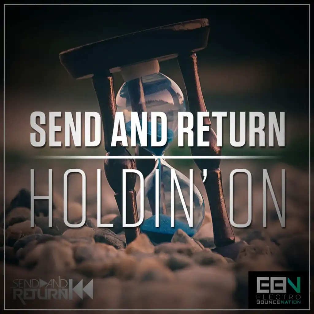 Send & Return