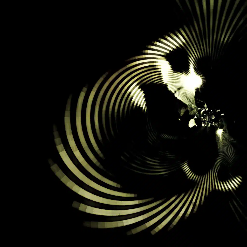 Line of Sight Must Not Be Broken