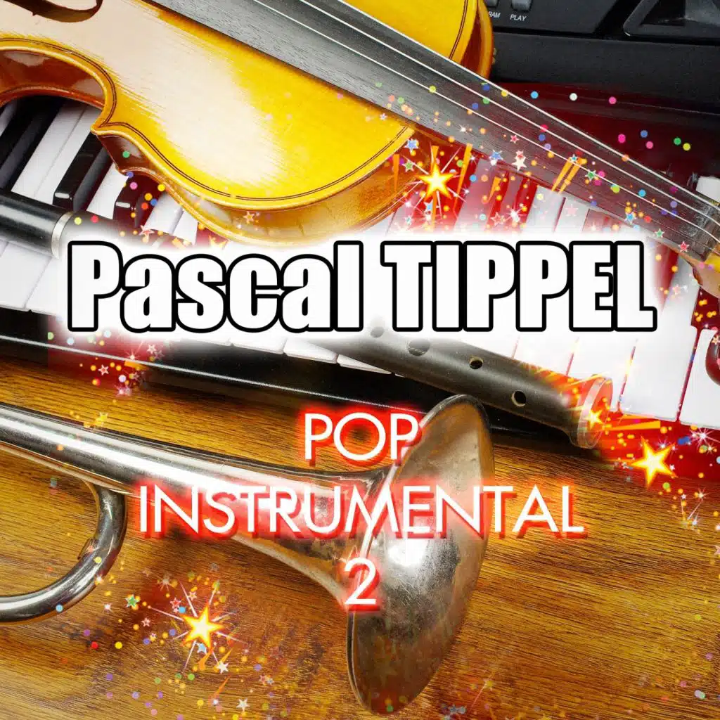 Pascal Tippel