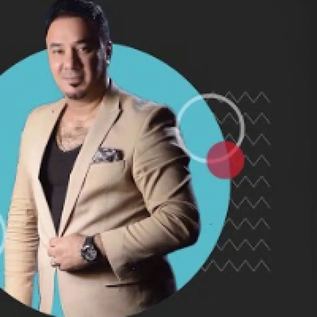 عفتني و دورت غيري