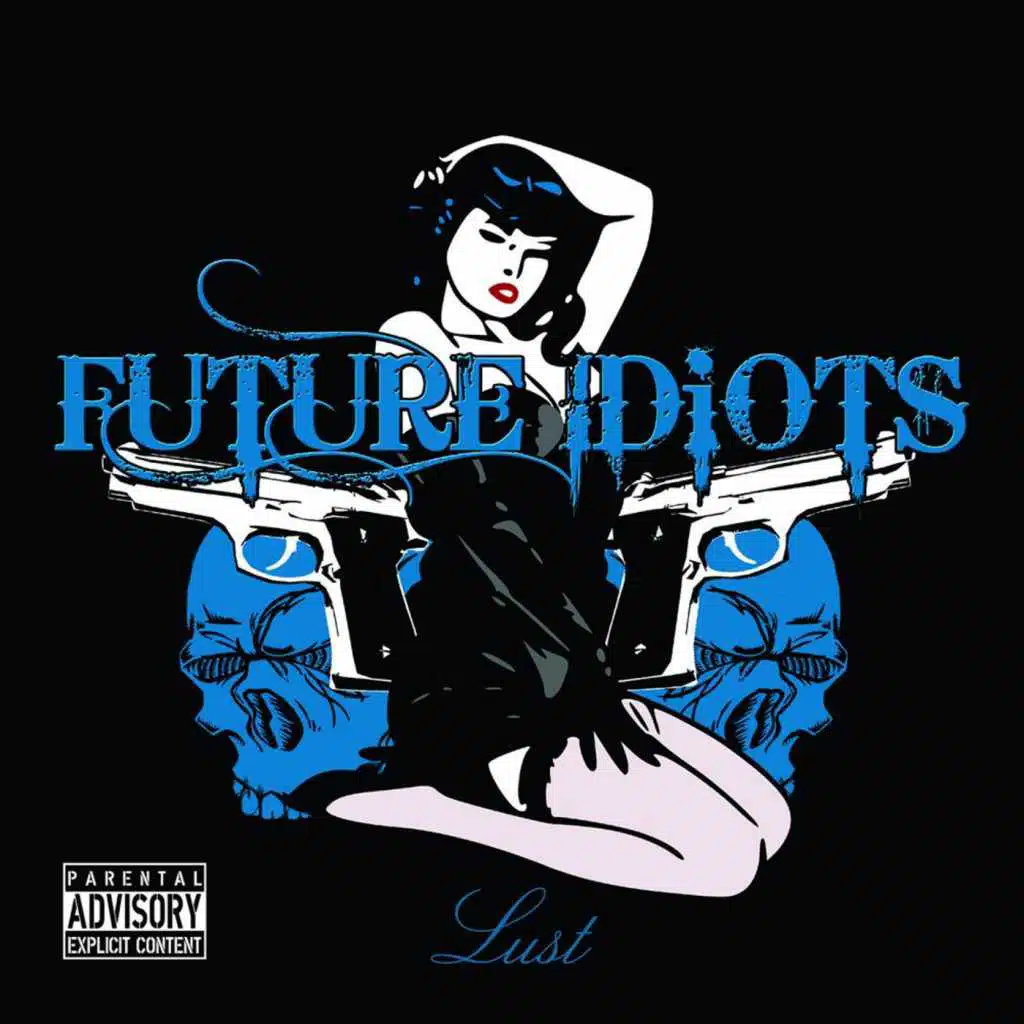 Confessions to a Bartender