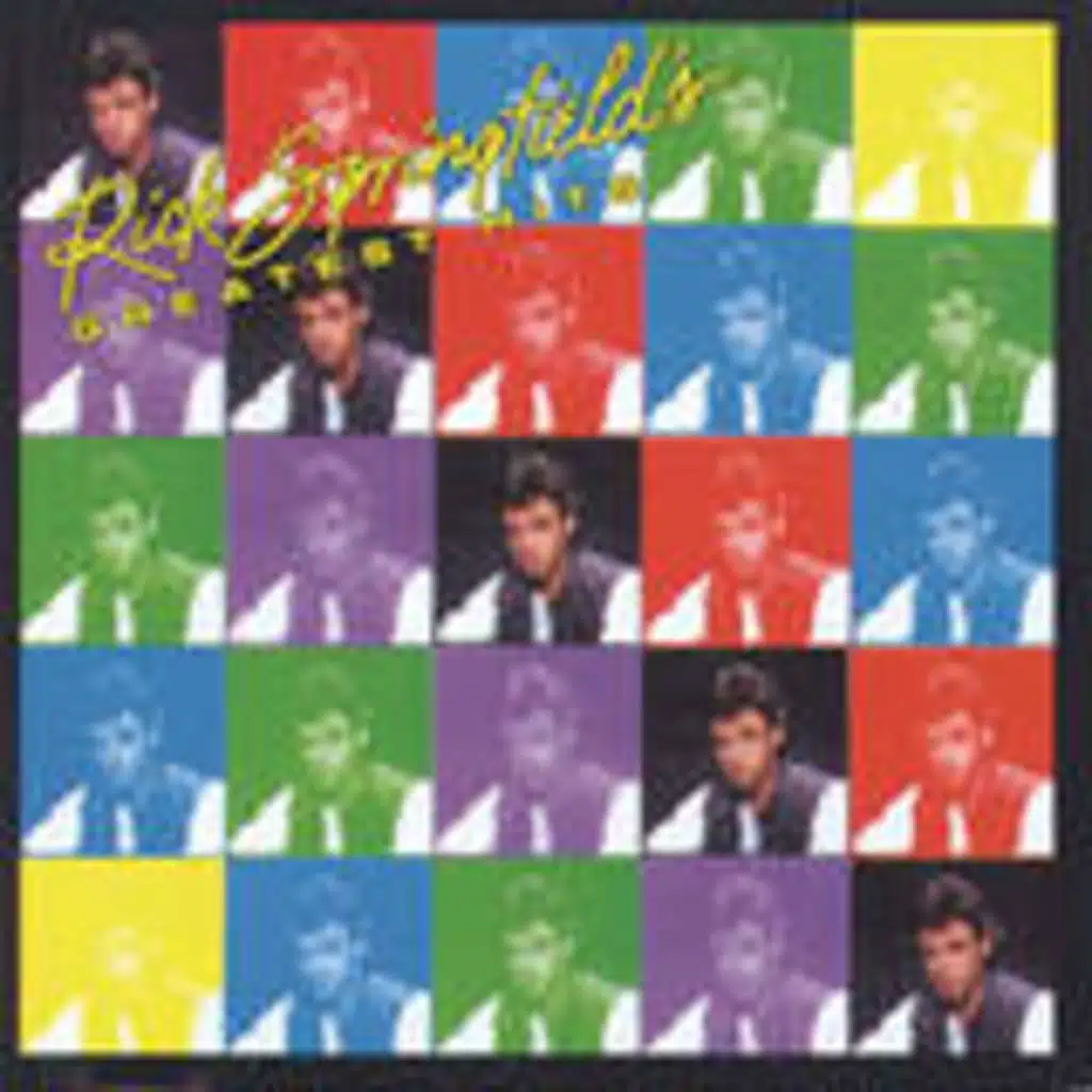 I've Done Everything For You