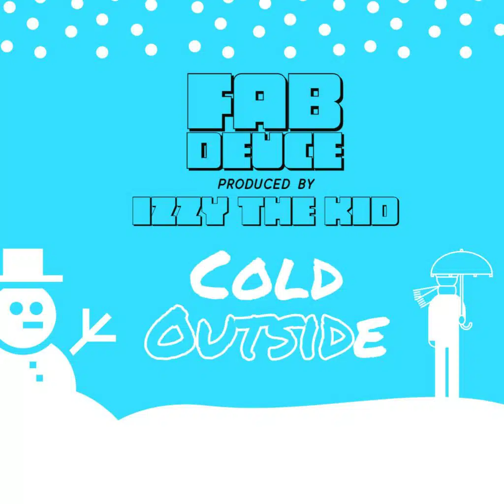 Fab Deuce