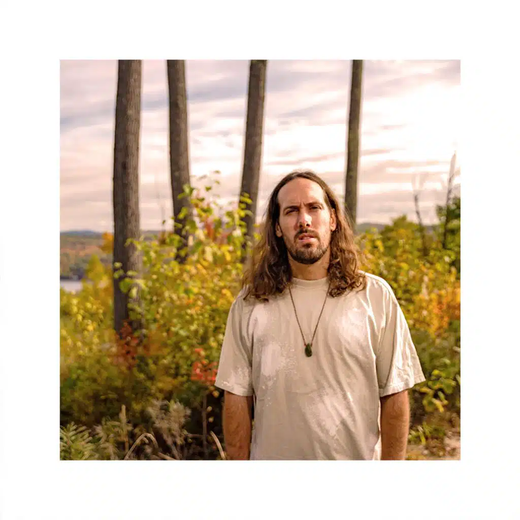 Wha Chu Want #ThursdayFirst