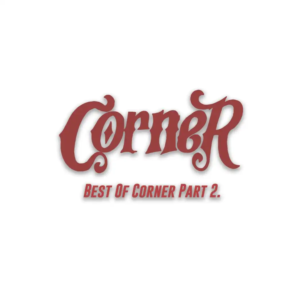 Best Of Corner, Pt. 2.