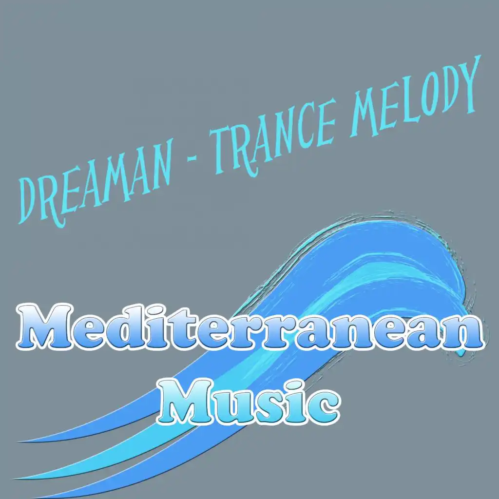 Trance Melody