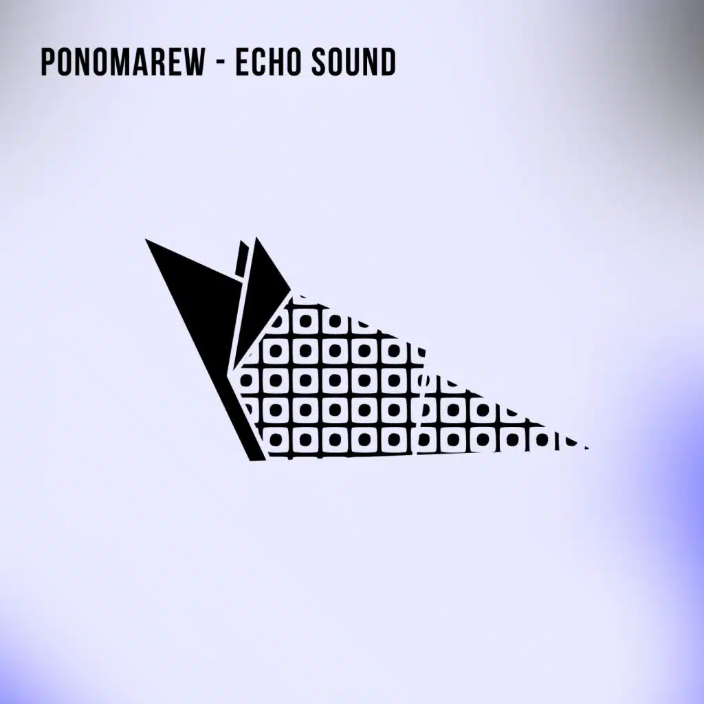 Ponomarew