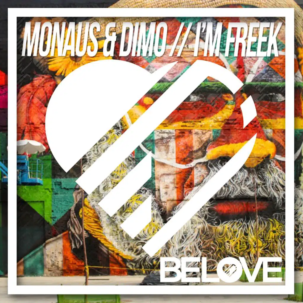Monaus, Dimo