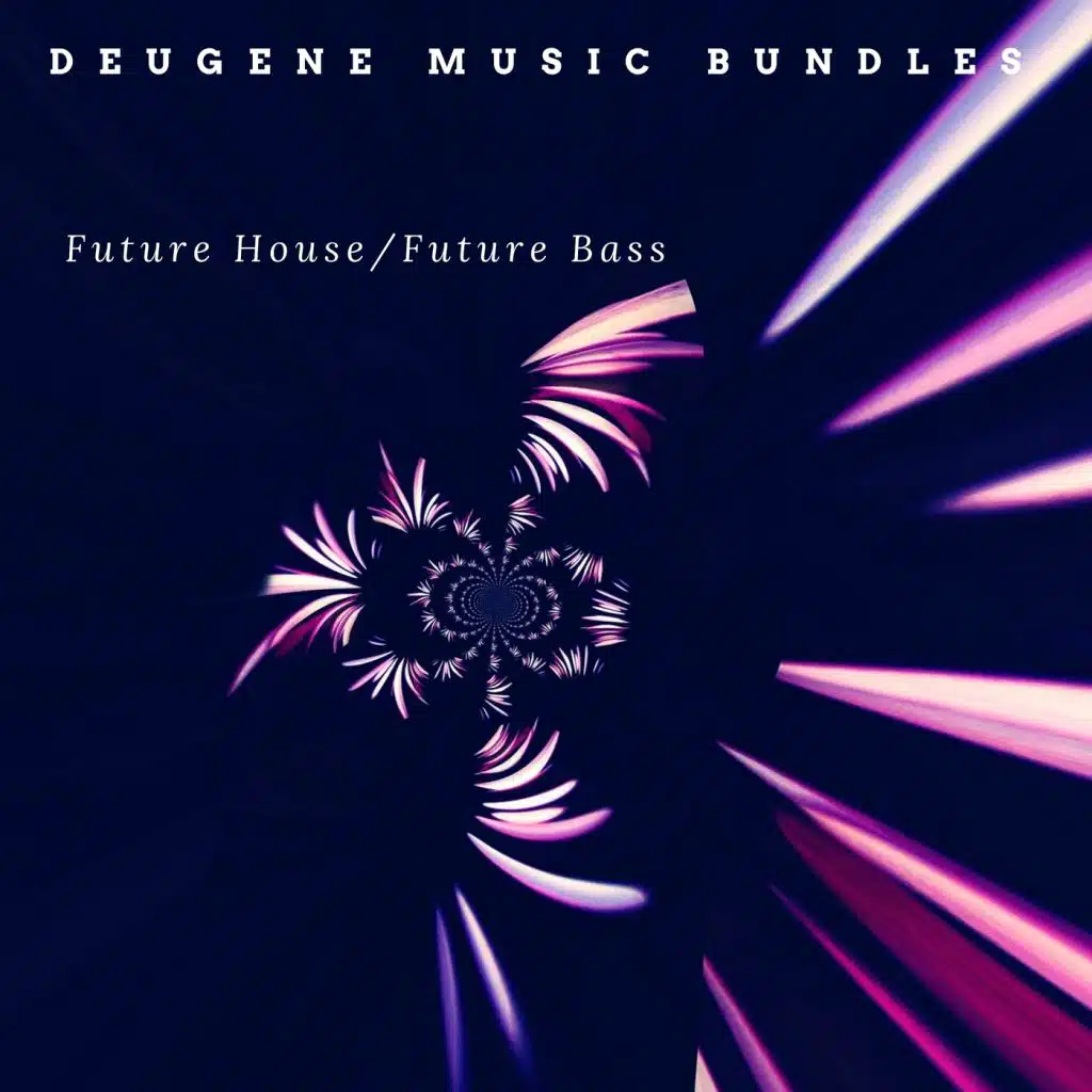 Dreamer (Deugene VIP Future House Remix Radio Edit)