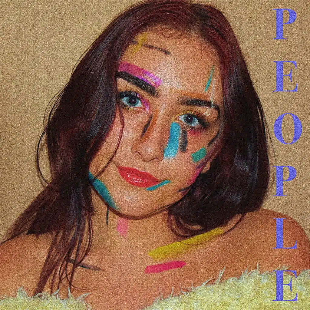 People