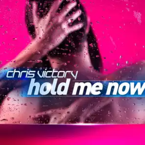 Hold Me Now (Commercial Club Crew Remix)