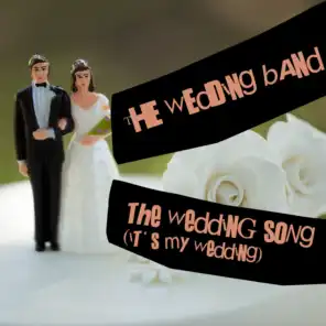 The Wedding Band