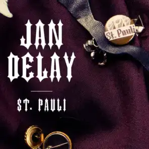 St. Pauli (Single Edit)