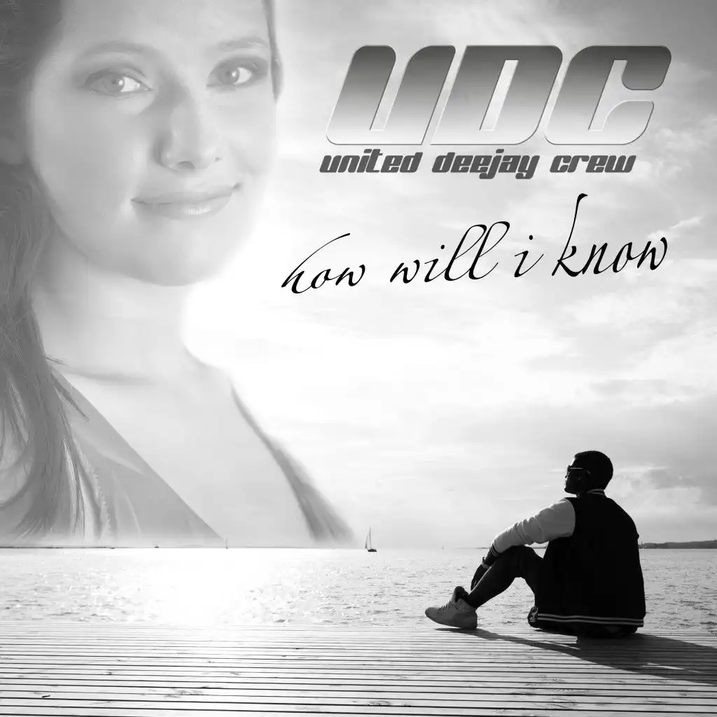 How Will I Know (Combination Edit)