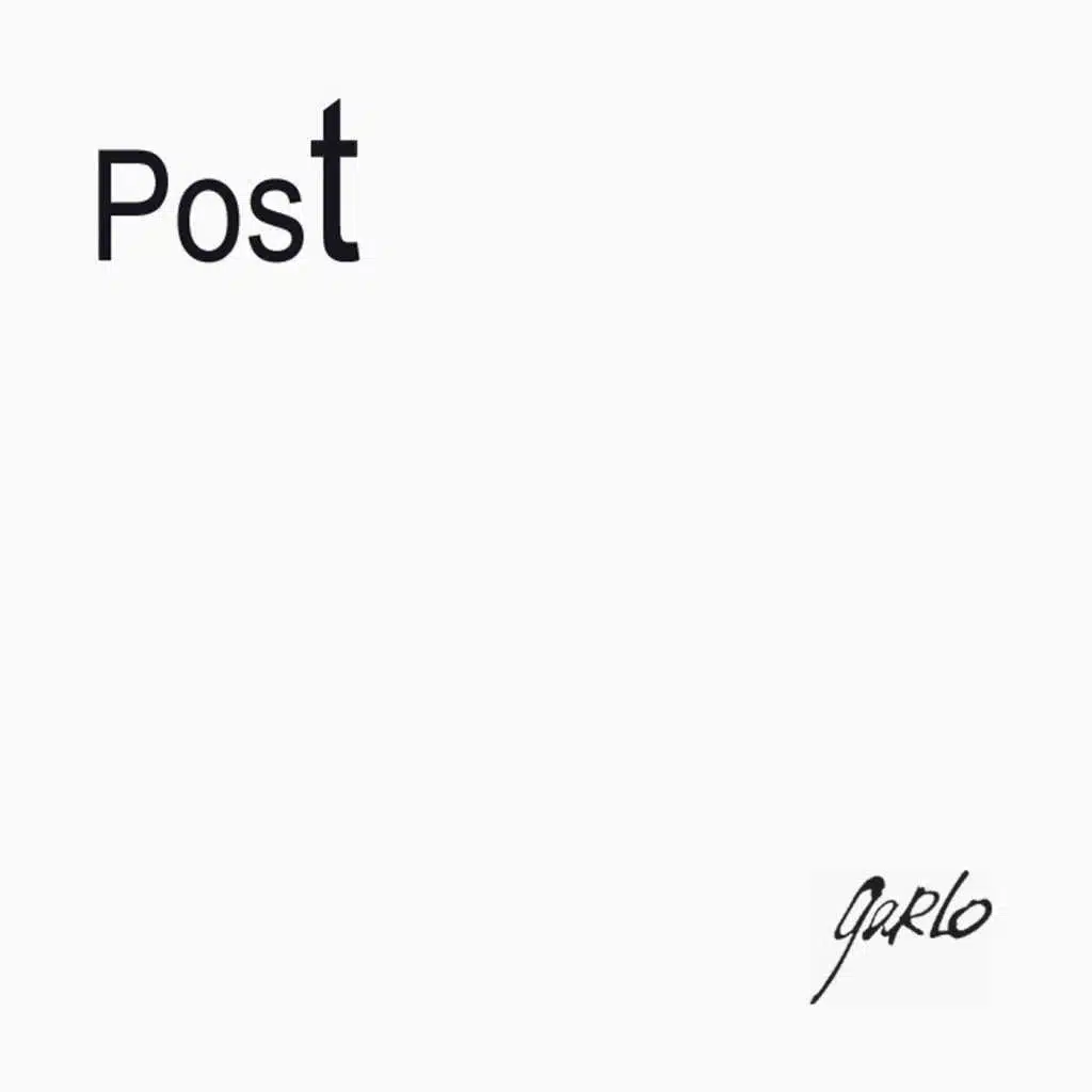 Post