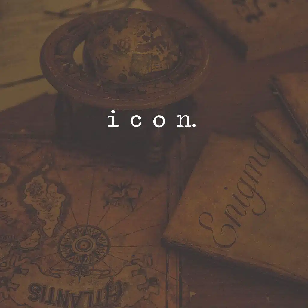 أيقونه