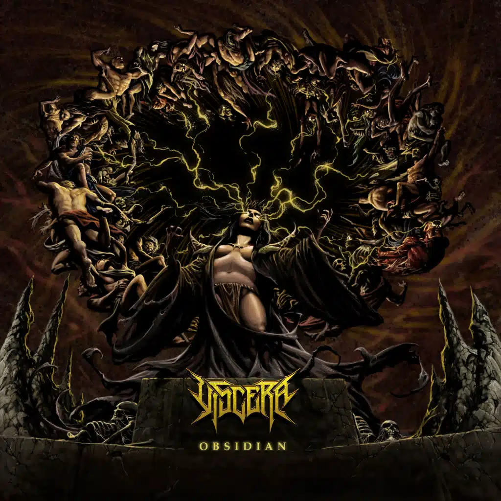 Affliction