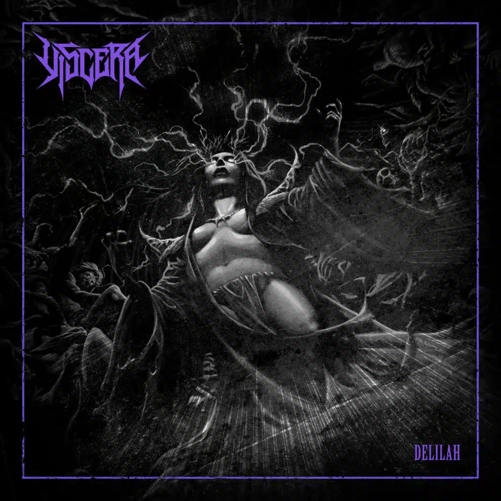 Delilah